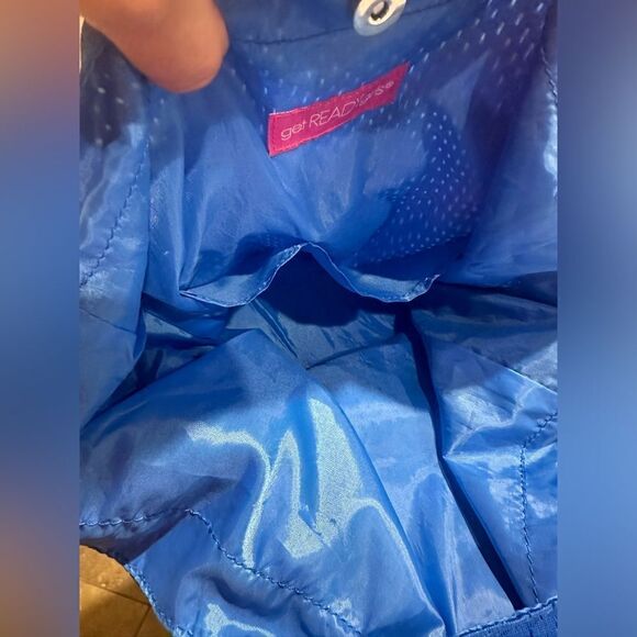 NEW University of Florida Gators Jersey Purse Shoulder Medium Tote Bag Licensed - Picture 6 of 12